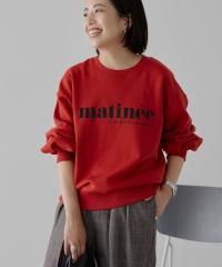 �A�����J���z���b�N�iAMERICAN HOLIC�j/�t�����`���S���N�уv���I�[�o�[