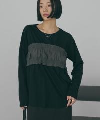 �A�����J���z���b�N�iAMERICAN HOLIC�j/�r�X�`�F���C���[�h�v���I�[�o�[