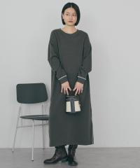 �A�����J���z���b�N�iAMERICAN HOLIC�j/�X���[�X�N�у{�b�N�X�V���G�b�g�����s�[�X