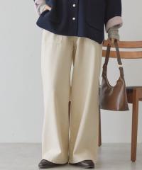 �A�����J���z���b�N�iAMERICAN HOLIC�j/�x�C�J�[�f�j���p���c