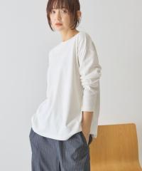 �A�����J���z���b�N�iAMERICAN HOLIC�j/�N���[�l�b�N�X�N�G�A�w���v���I�[�o�[