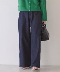 �A�����J���z���b�N�iAMERICAN HOLIC�j/�o�M�[�f�j���p���c