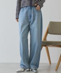 �A�����J���z���b�N�iAMERICAN HOLIC�j/�J�[�u�f�j���p���c