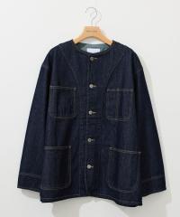 �A�����J���z���b�N�iAMERICAN HOLIC�j/�m�[�J���[�f�j���J�o�[�I�[��