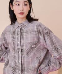 �A�����J���z���b�N�iAMERICAN HOLIC�j/�yPENNEY�fS�z���[�N�V���c