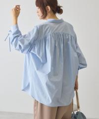 �A�����J���z���b�N�iAMERICAN HOLIC�j/�y�C�[�W�[�P�A�z�o�b�N�M���U�[���{���V���c