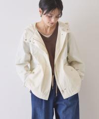 �A�����J���z���b�N�iAMERICAN HOLIC�j/�y�ԕ��h�~�E�����z�}�E���e���p�[�J�[