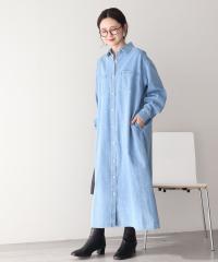 �A�����J���z���b�N�iAMERICAN HOLIC�j/�f�j���V���c�����s�[�X