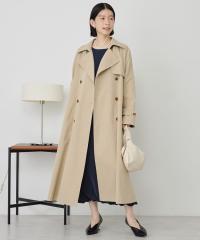 �A�����J���z���b�N�iAMERICAN HOLIC�j/�����O�g�����`�R�[�g