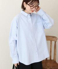 �A�����J���z���b�N�iAMERICAN HOLIC�j/�yUV�J�b�g�z�I�b�N�X�x�[�V�b�N�V���c