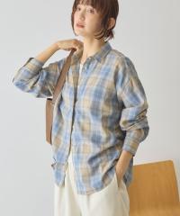 �yNEW�z�A�����J���z���b�N�iAMERICAN HOLIC�j/�y�C�[�W�[�P�A�z�`�F�b�N�o�b�N�^�b�N�V���c