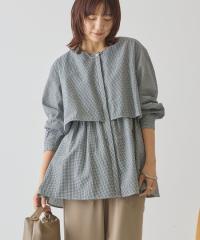 �A�����J���z���b�N�iAMERICAN HOLIC�j/�T�b�J�[�e�B�A�[�h�u���E�X