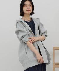 �A�����J���z���b�N�iAMERICAN HOLIC�j/�|���`ZIP�p�[�J�[