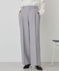 �A�����J���z���b�N�iAMERICAN HOLIC�j/���E���E�����C�h�p���c