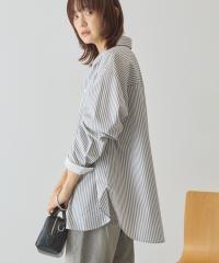 �A�����J���z���b�N�iAMERICAN HOLIC�j/�z�F���M�����[�J���[�V���c