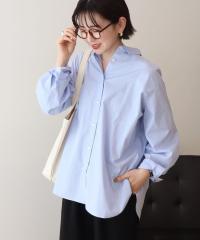 �A�����J���z���b�N�iAMERICAN HOLIC�j/�y�}���`�@�\�z�x�[�V�b�N�V���c