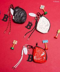 �A�����J���z���b�N�iAMERICAN HOLIC�j/�yBAYMAX�z�p�t�B�[�|�[�`