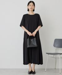 �A�����J���z���b�N�iAMERICAN HOLIC�j/�y�C�[�W�[�P�A�z�o���[�������s�[�X