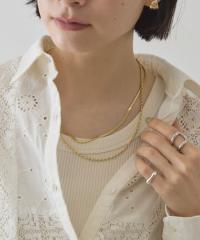 �A�����J���z���b�N�iAMERICAN HOLIC�j/�y�X�e�����X�z�X�l�[�N2�A�l�b�N���X