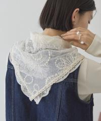 �A�����J���z���b�N�iAMERICAN HOLIC�j/�`���[�����[�X�X�J�[�t