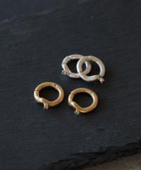 �A�����J���z���b�N�iAMERICAN HOLIC�j/�����^�b�`�C�������O