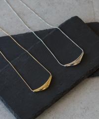 �A�����J���z���b�N�iAMERICAN HOLIC�j/�X�}�C���[�g�b�v�l�b�N���X