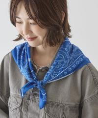 �A�����J���z���b�N�iAMERICAN HOLIC�j/�V���L�[�o���_�i���X�J�[�t