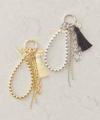 �A�����J���z���b�N�iAMERICAN HOLIC�j/�^�b�Z���}���`�`���[���X�g���b�v