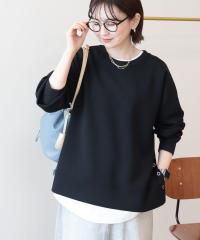 �A�����J���z���b�N�iAMERICAN HOLIC�j/�T�C�h�h�b�g�|���`�v���I�[�o�[