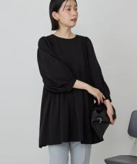 �A�����J���z���b�N�iAMERICAN HOLIC�j/DOT�W���K�[�h�e�B�A�[�h�u���E�X