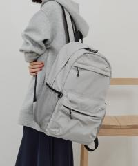 �A�����J���z���b�N�iAMERICAN HOLIC�j/�y2SET�z���@�\�����b�N���}�U�[�Y�o�b�O��