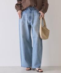 �A�����J���z���b�N�iAMERICAN HOLIC�j/���C�h�f�j���p���c