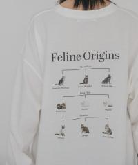 �A�����J���z���b�N�iAMERICAN HOLIC�j/�A�\�[�g�A�j�}�������OT�V���c