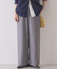 �A�����J���z���b�N�iAMERICAN HOLIC�j/�y�C�[�W�[�P�A�z�x�C�J�[�����b�N�X�p���c