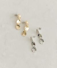 �A�����J���z���b�N�iAMERICAN HOLIC�j/�j���A���X�v���[�g�X�C���O�s�A�X