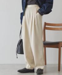 �A�����J���z���b�N�iAMERICAN HOLIC�j/�y�C�[�W�[�P�A�z�T�e���J�[�u�p���c