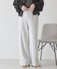 �A�����J���z���b�N�iAMERICAN HOLIC�j/�Z���^�[�^�b�N���C�h�X�E�F�b�g�p���c