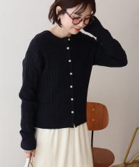 �A�����J���z���b�N�iAMERICAN HOLIC�j/�P�[�u���j�b�g�J�[�f�B�K��