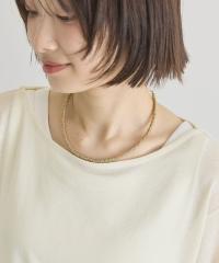 �A�����J���z���b�N�iAMERICAN HOLIC�j/�����O�����l�b�N���X