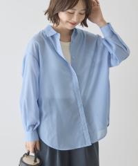 �A�����J���z���b�N�iAMERICAN HOLIC�j/�y�C�[�W�[�P�A�EUV�J�b�g�z�V�A�[���E���h�V���c