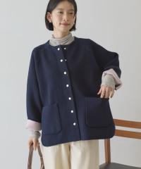 �A�����J���z���b�N�iAMERICAN HOLIC�j/W�t�F�C�X���E���h�w�� ���O�����j�b�g�J�[�f�B�K��