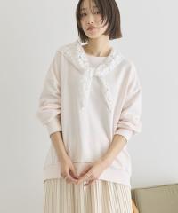 �A�����J���z���b�N�iAMERICAN HOLIC�j/�R�N�[���X�E�F�b�g