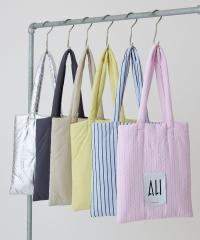 �A�����J���z���b�N�iAMERICAN HOLIC�j/�p�e�b�h�z���z���g�[�g�o�b�O