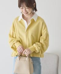 �A�����J���z���b�N�iAMERICAN HOLIC�j/�A�\�[�g���K�[�V���c