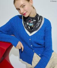 �A�����J���z���b�N�iAMERICAN HOLIC�j/�yMickey&Friends�z�A�\�[�g���X�J�[�t