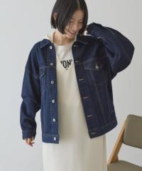 �A�����J���z���b�N�iAMERICAN HOLIC�j/�����O��f�j���W���P�b�g