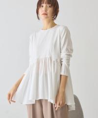 �A�����J���z���b�N�iAMERICAN HOLIC�j/�z��ؑփy�v�����v���I�[�o�[