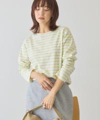 �A�����J���z���b�N�iAMERICAN HOLIC�j/�o�X�N����T