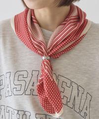 �A�����J���z���b�N�iAMERICAN HOLIC�j/�y�����OSET�z�h�b�g���X�J�[�t