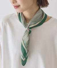 �A�����J���z���b�N�iAMERICAN HOLIC�j/�y�����OSET�z�g�X�g���C�v���X�J�[�t